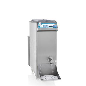 Pastomaster 60 Liter Base Mix Machine